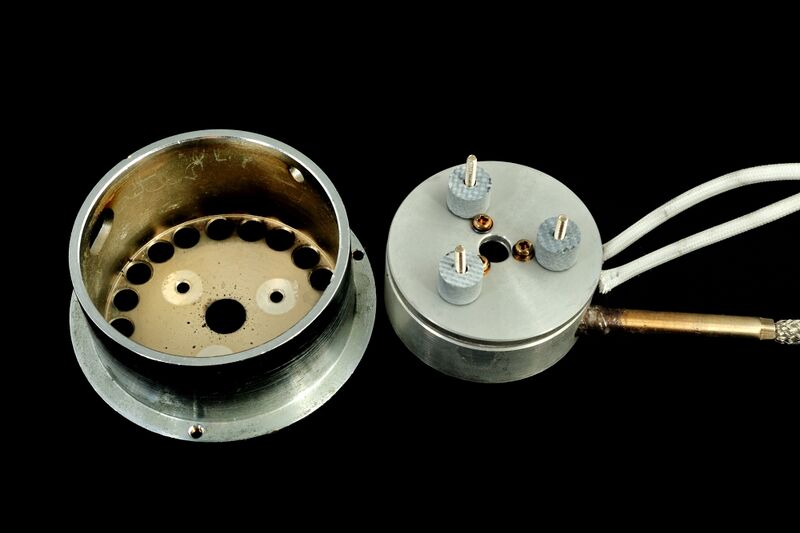 파일:mp 500v 056.jpg