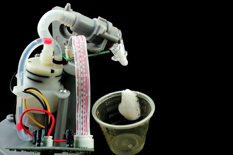 파일:ohella ad01 015.jpg