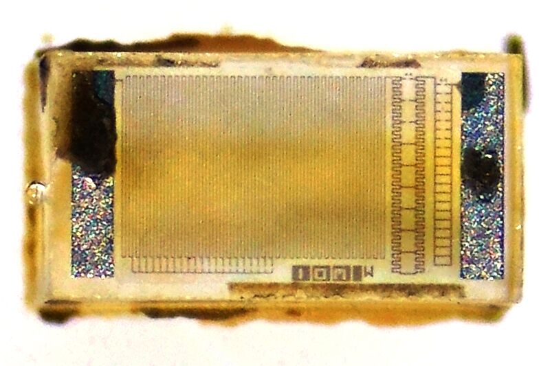 파일:pacemaker01 034 016.jpg