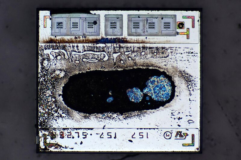 파일:pacemaker01 043 006.jpg