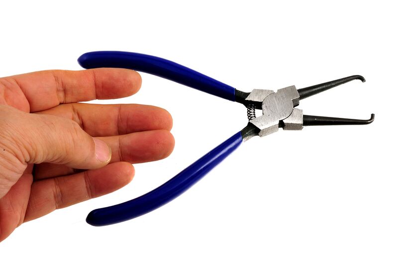 파일:plier fuel line01 001.jpg