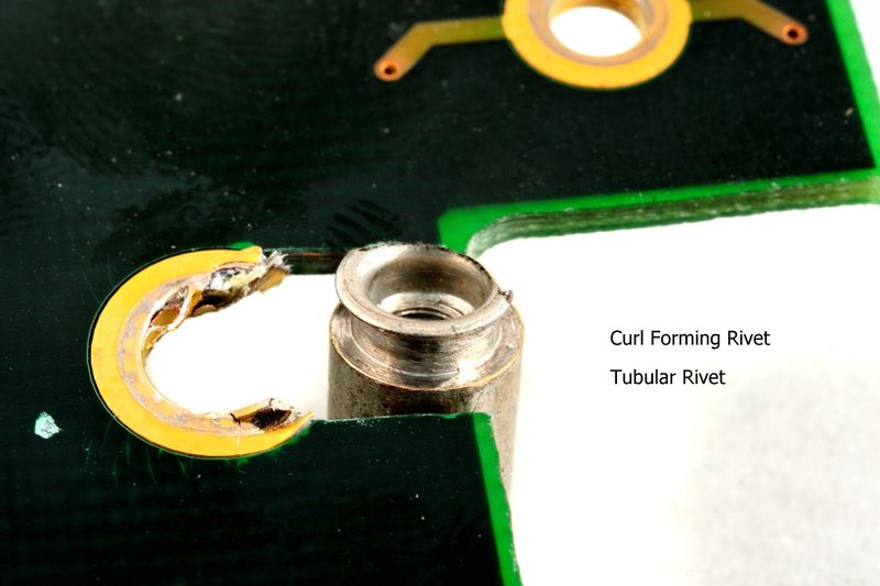 파일:revet02 003.jpg