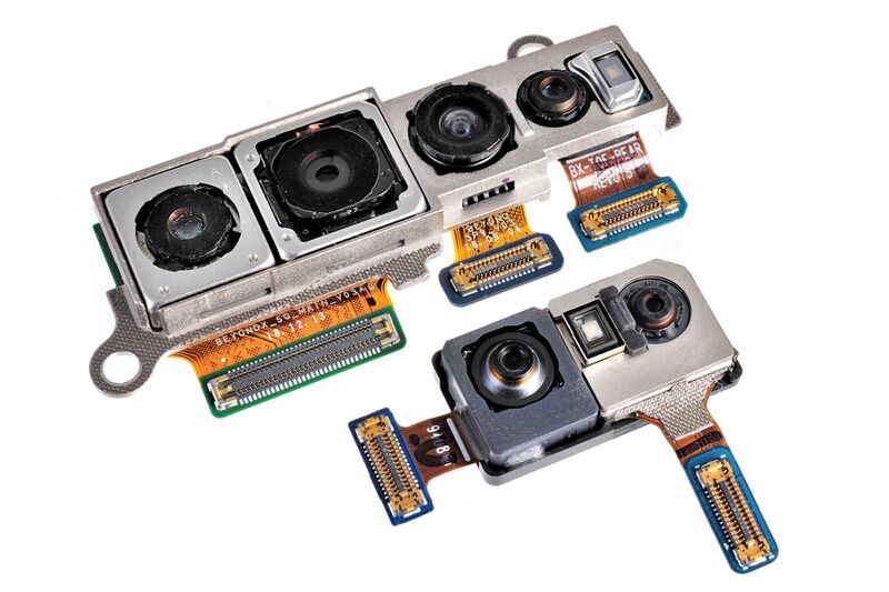 파일:s10 5g01 047.jpg