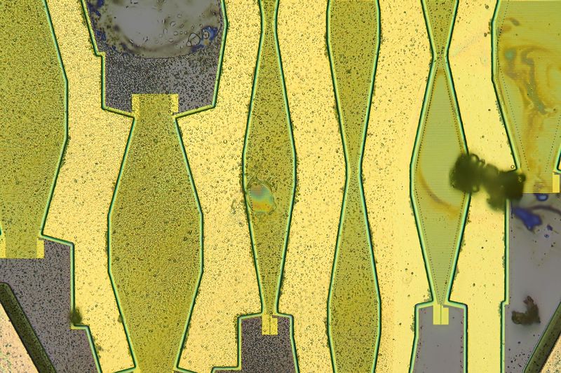 파일:saw dpx2520 01 009.jpg