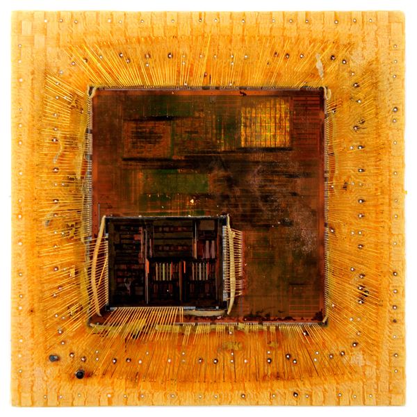 파일:sh170 011.jpg