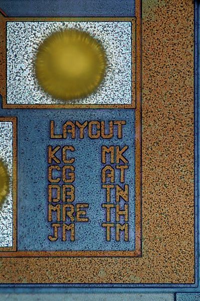 파일:sh170 020 004.jpg