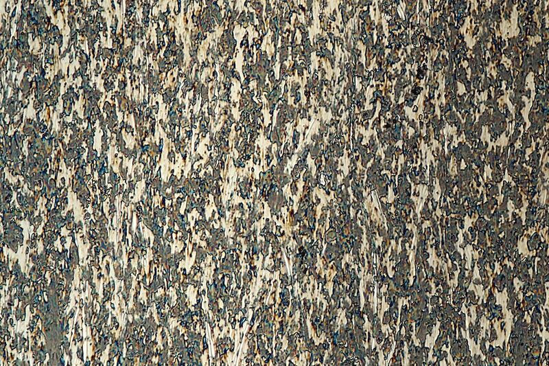 파일:shaver01 022.jpg