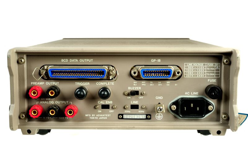 파일:tr8652 03 001.jpg