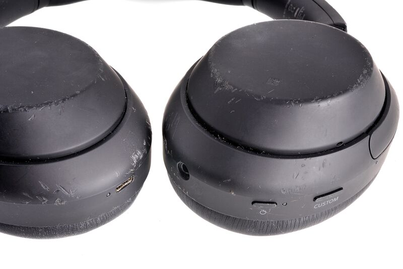 파일:wh 1000xm4 002.jpg