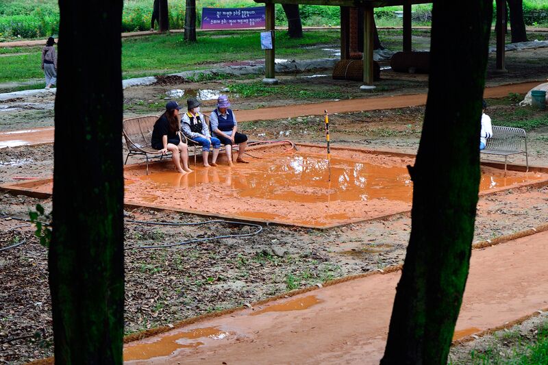 파일:yeoju25 02 002.jpg