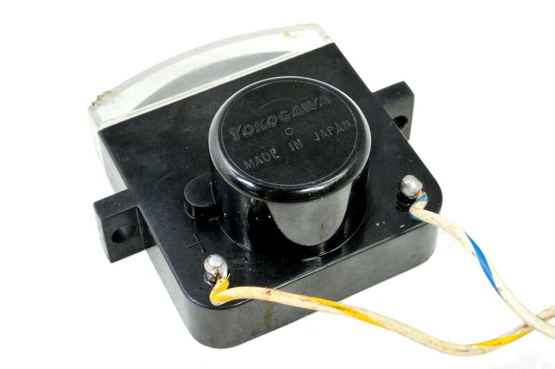 파일:yhp4260a 027.jpg