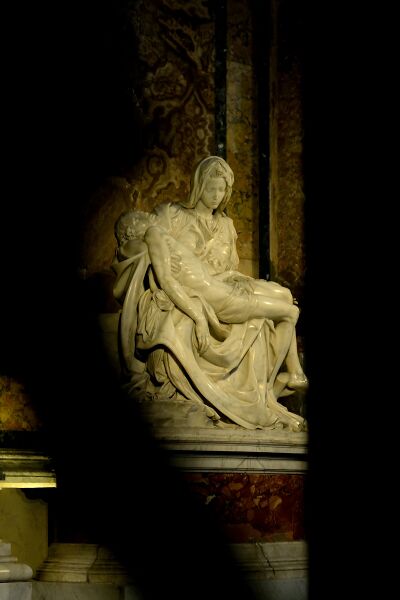 파일:130731 113844.jpg