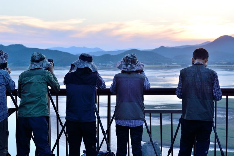 파일:220927 181106.jpg