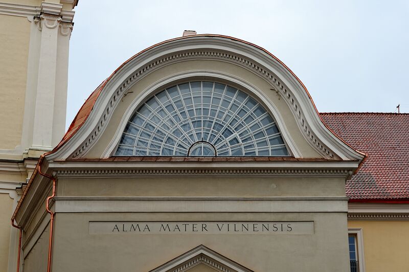 파일:230617 172800.jpg