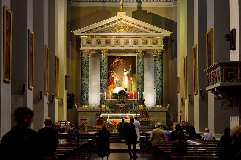 파일:230617 180802.jpg