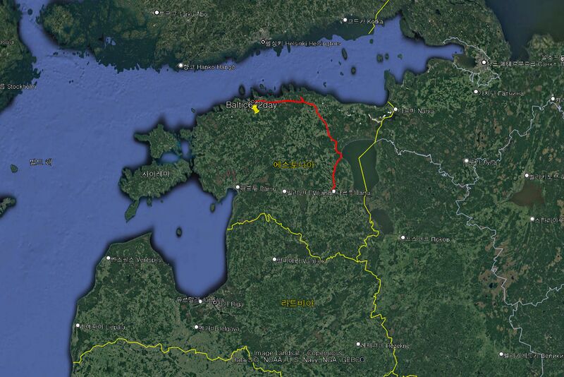 파일:230621 052600.jpg