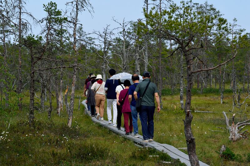 파일:230621 151422.jpg