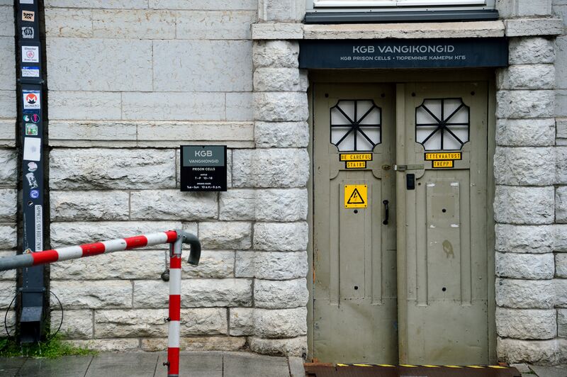 파일:230622 095926.jpg