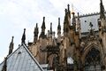 230805 101656.jpg
