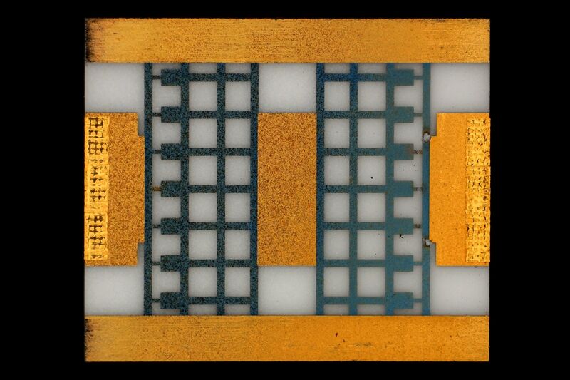 파일:8482b02att01 015.jpg