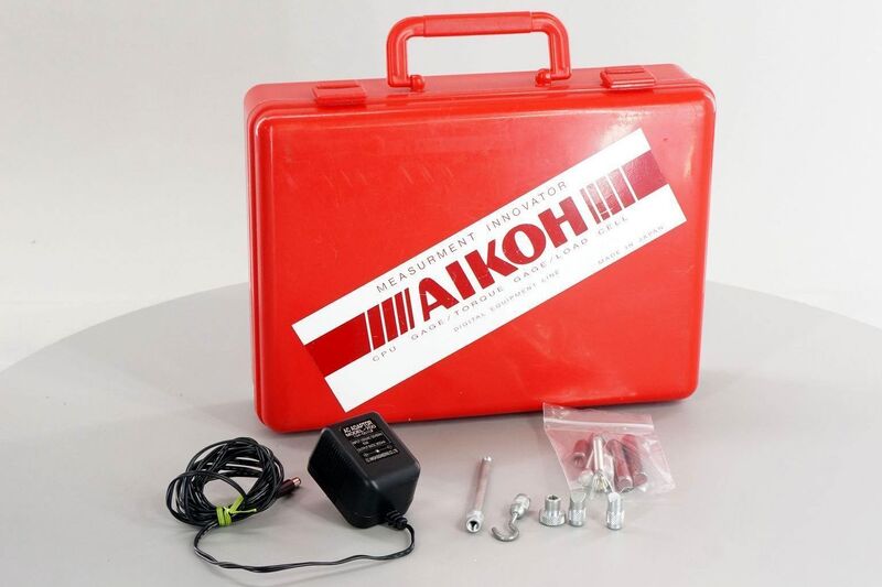 파일:aikoh9505a01 001.jpg