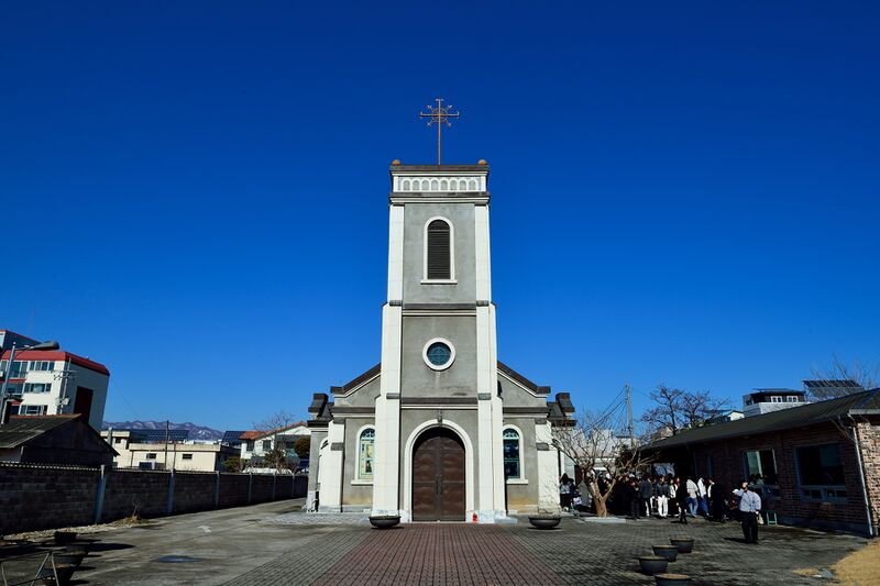 파일:bukpyeong catholic26 008.jpg