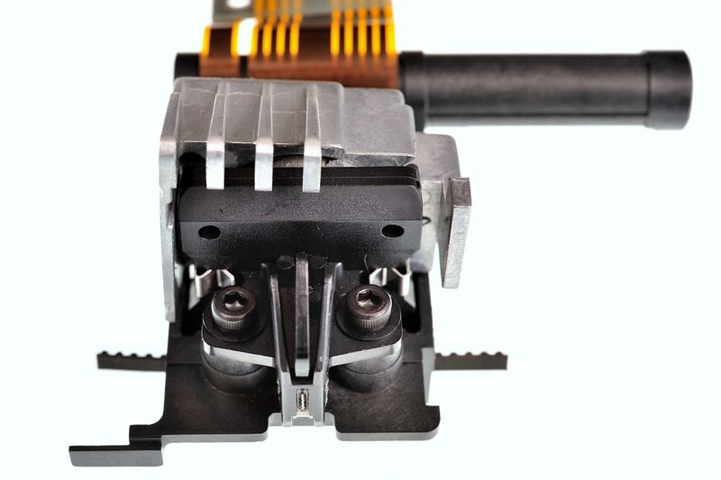 파일:dot matrix head1 004.jpg