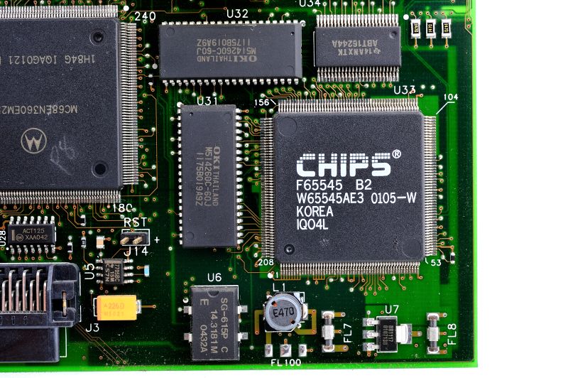 파일:e4401b02 004.jpg