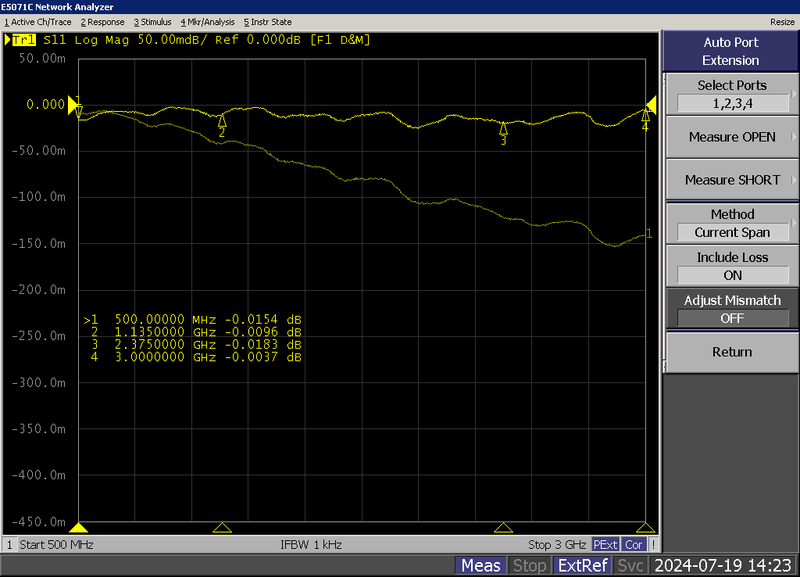 파일:e5071c01 port07 005.png