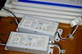 electrical ballast1 002.jpg