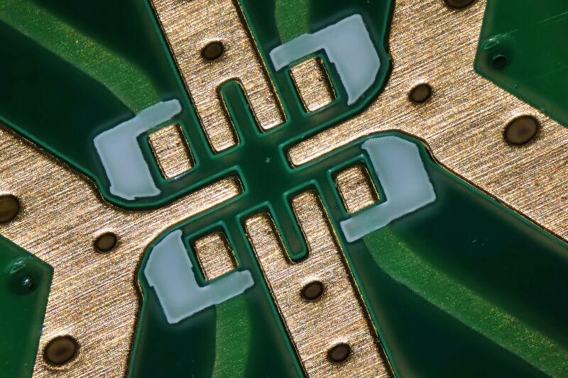 파일:fix saw03 004.jpg