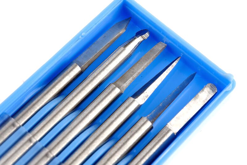 파일:grinding bit05 001.jpg