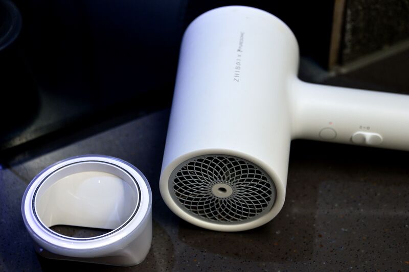 파일:hairdryer06 004.jpg