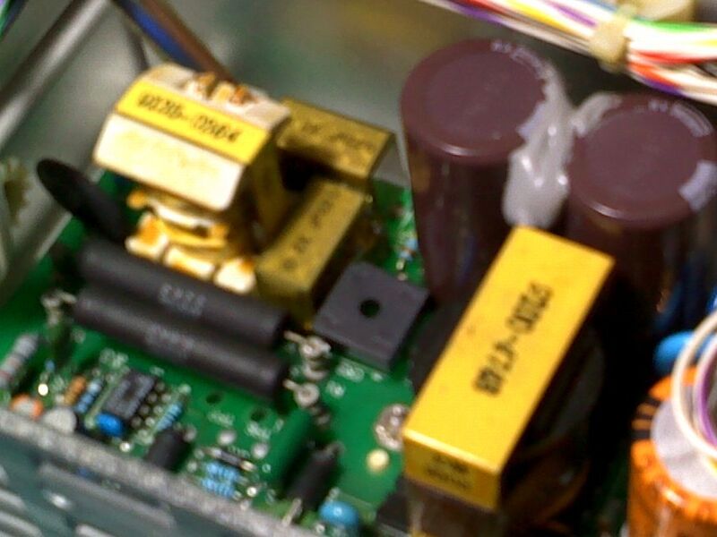 파일:hp85901a01 032 002.jpg