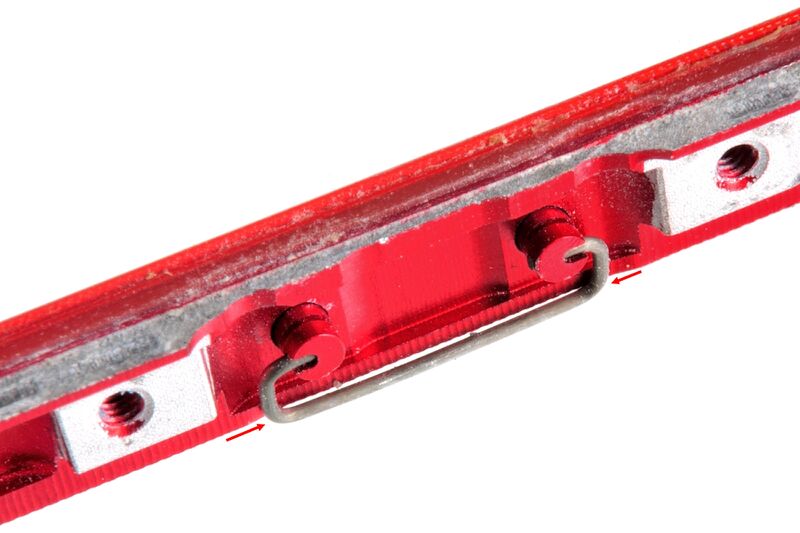 파일:i8ppr 016 000.jpg