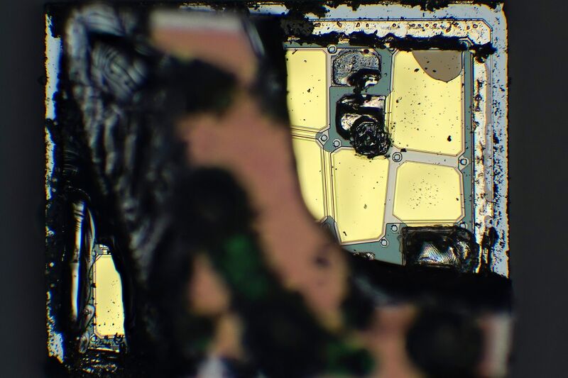 파일:i8ppr 034 009 036.jpg