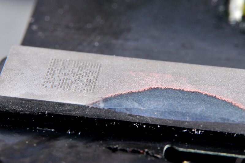 파일:i8ppr 045.jpg