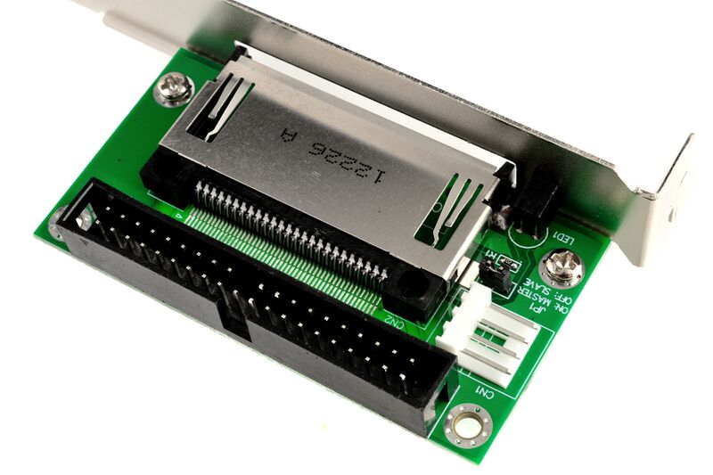 파일:ide2cf04 002.jpg