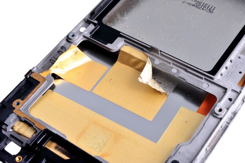 파일:im a820l 025.jpg