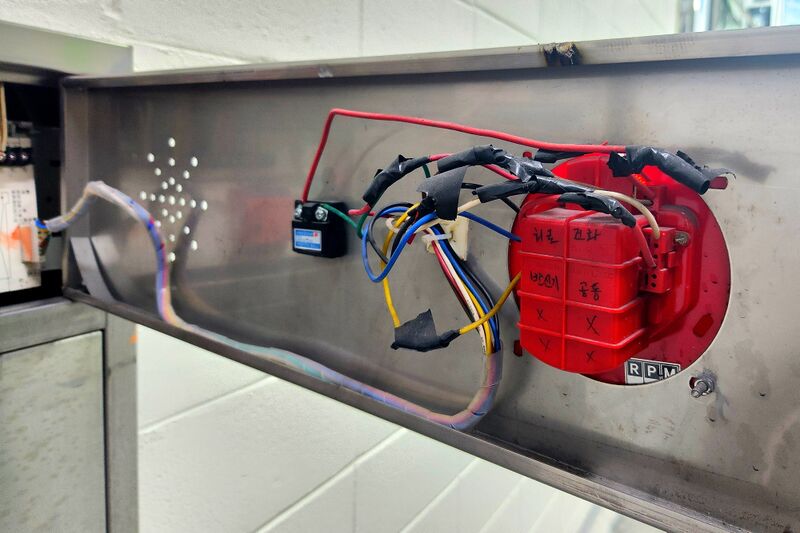 파일:indoor hydrant02 002.jpg