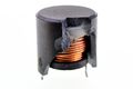 inductor02 007.jpg