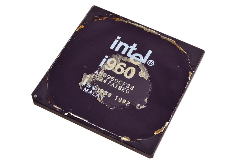 파일:j1409a00 018 018.jpg