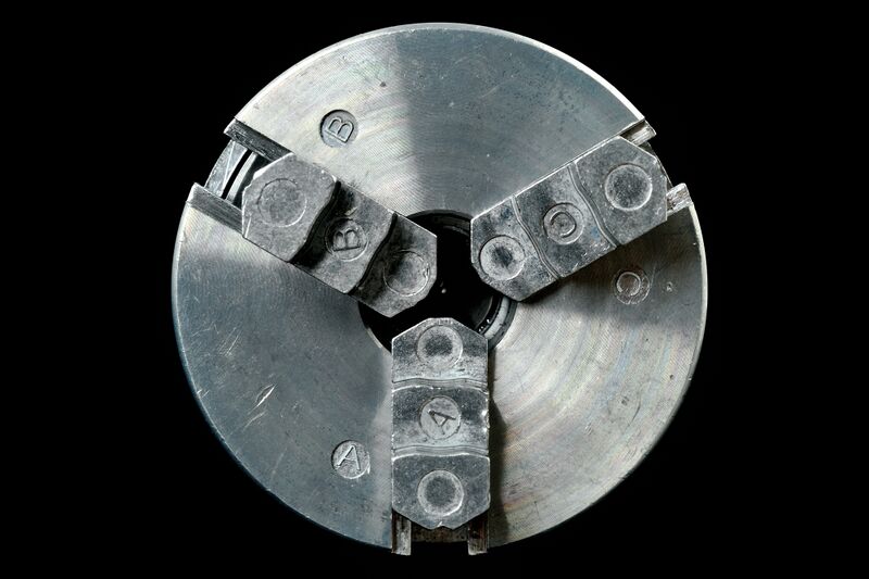 파일:lathe chuck01 006.jpg
