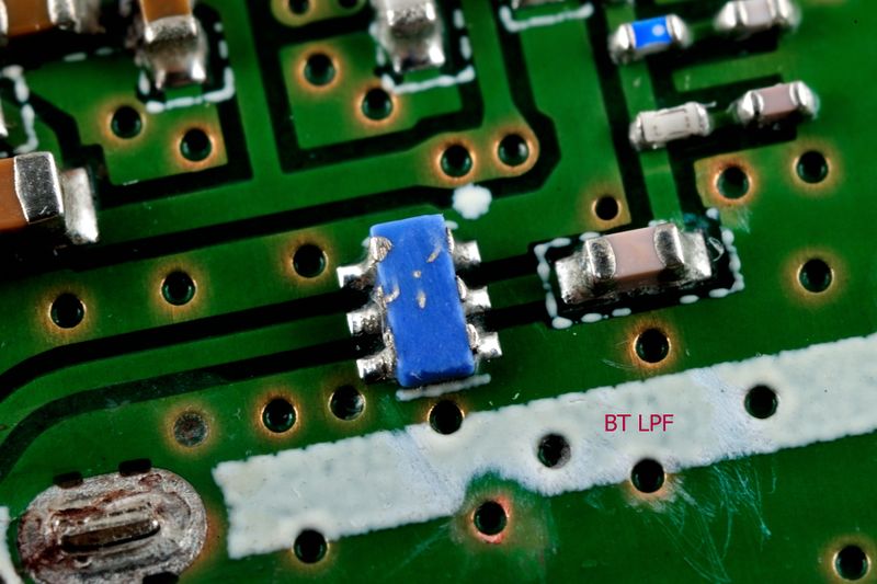 파일:lgsbwac72 009.jpg