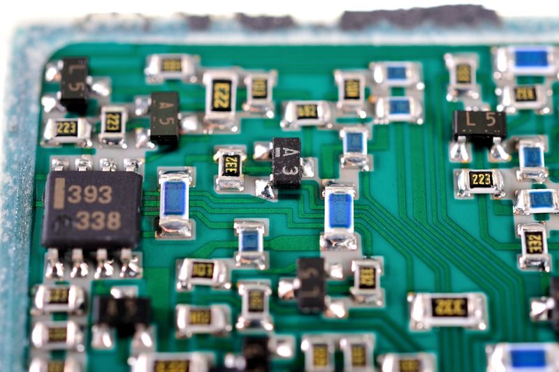 파일:motor ctrl1 004.jpg