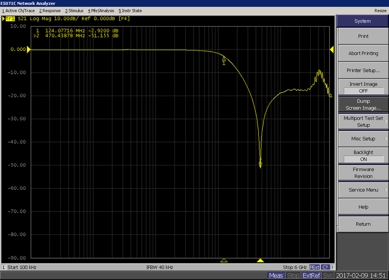 파일:noisefilter04 003.png