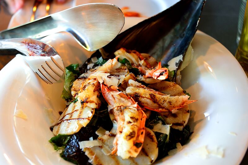파일:osteria hyun26 006.jpg