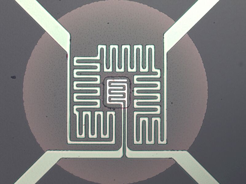 파일:pt heater01 015.jpg