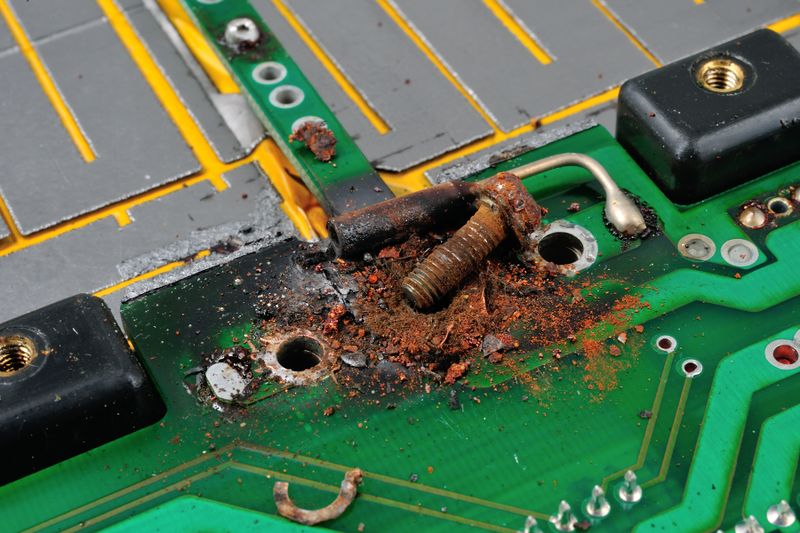 파일:ptc200 050.jpg