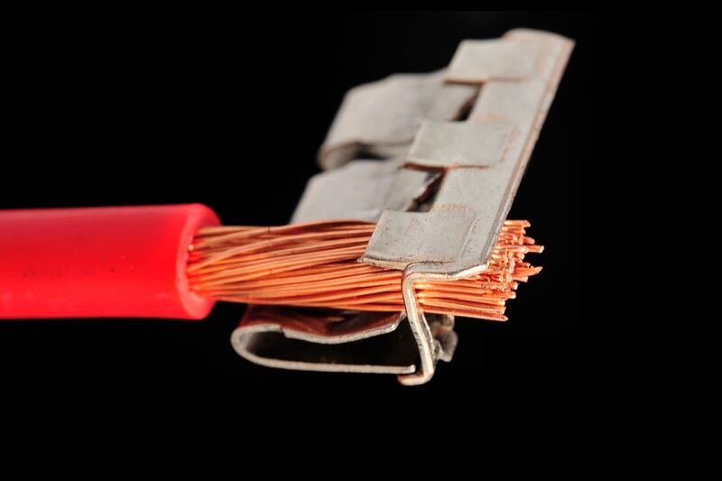 파일:push in03 006.jpg